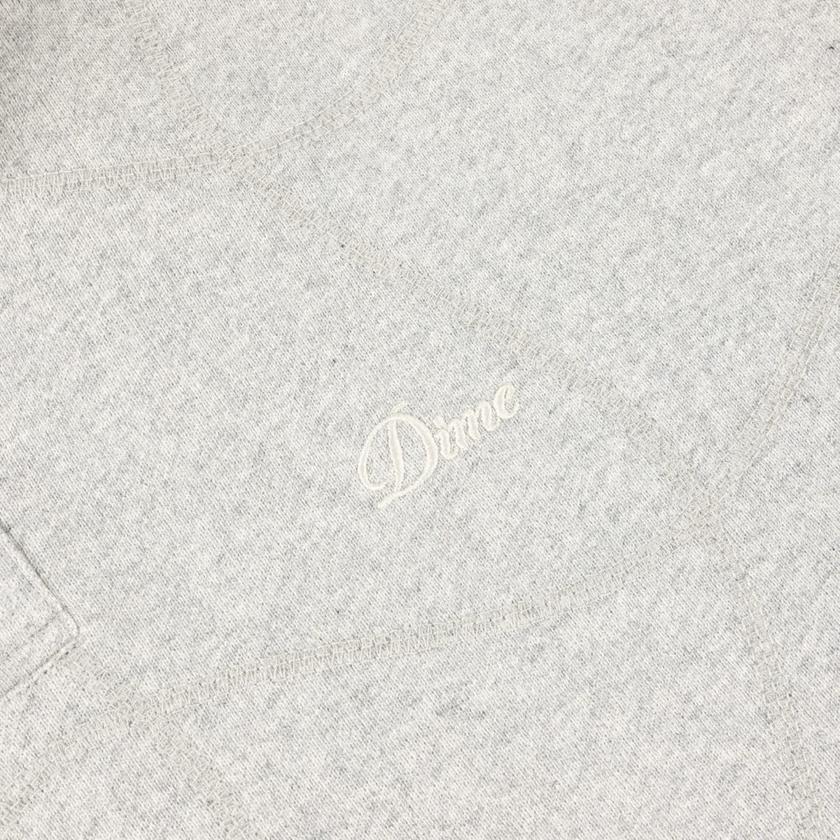 DIME - POLO M/C WAVE