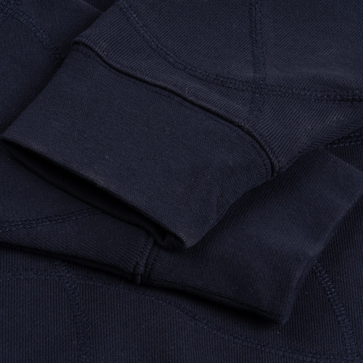 DIME - POLO M/C WAVE
