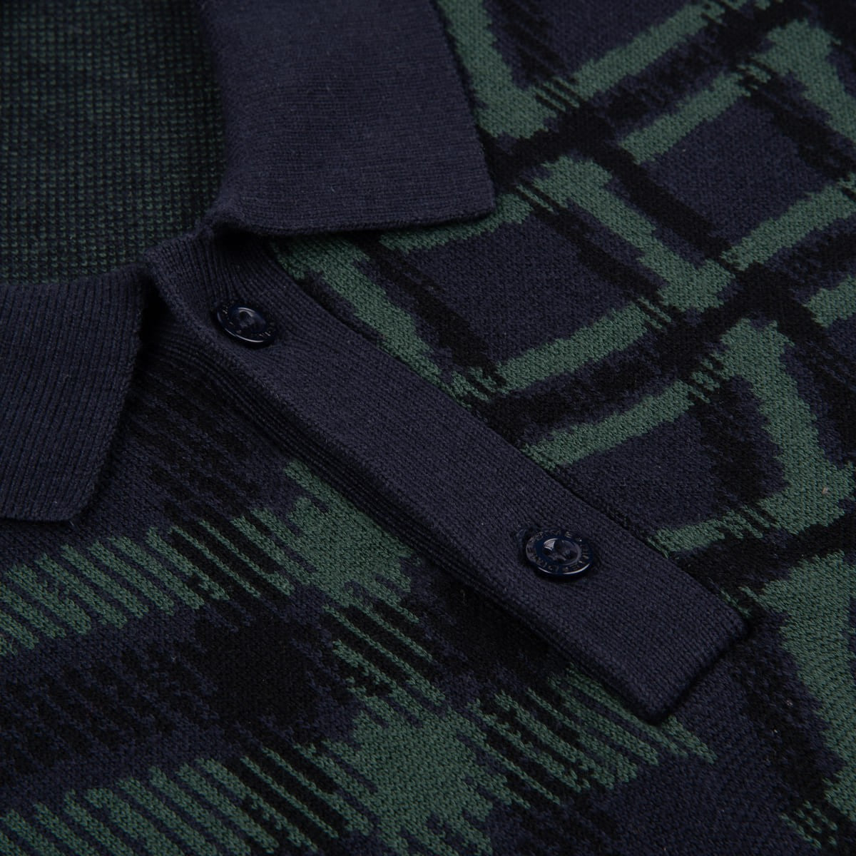 DIME - POLO M/C ANTIQUE