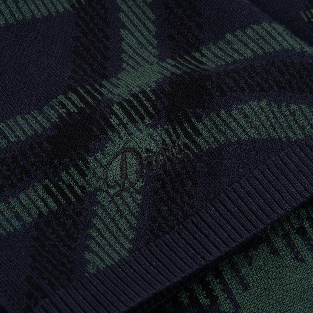 DIME - POLO M/C ANTIQUE