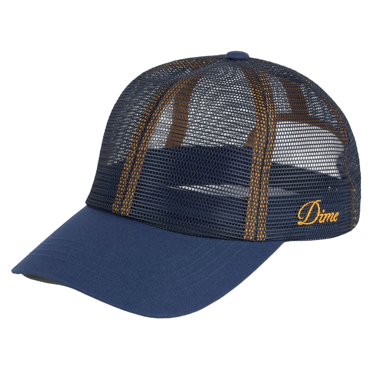 DIME - GORRA SUPERMESH LOW PRO