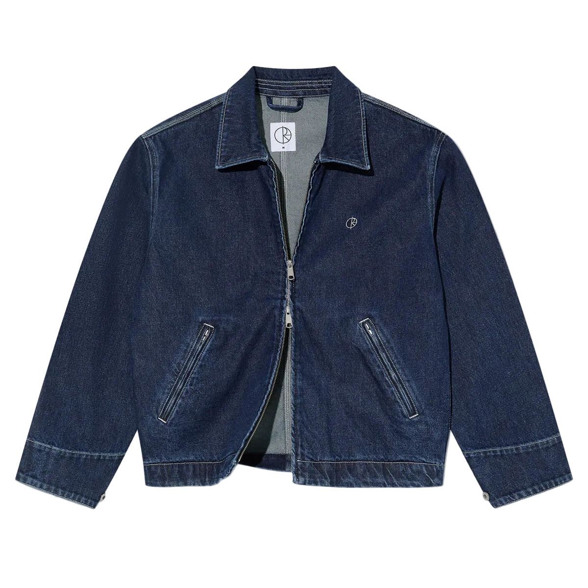 POLAR SKATE CO. - CHAQUETA CLIFF