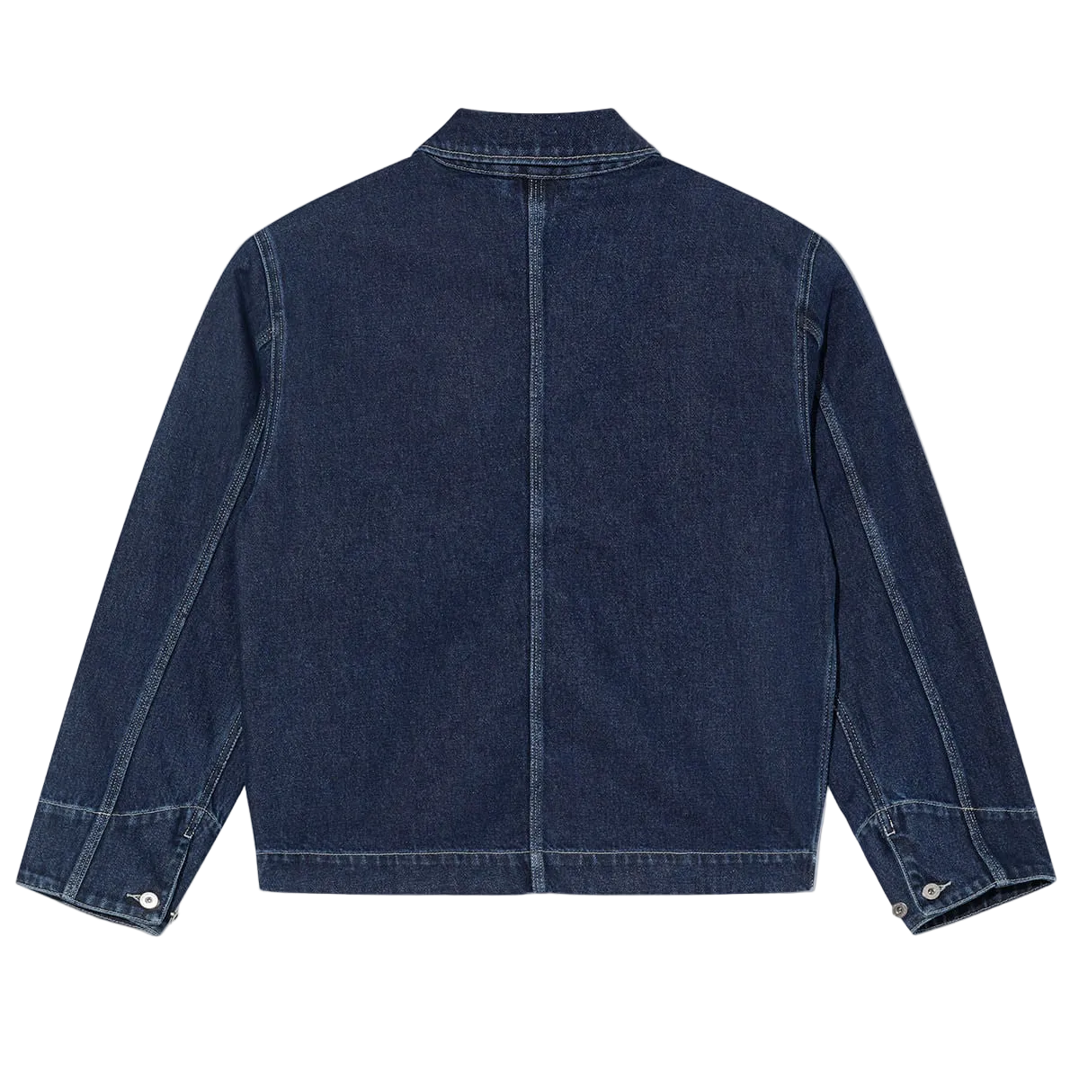 POLAR SKATE CO. - CHAQUETA CLIFF