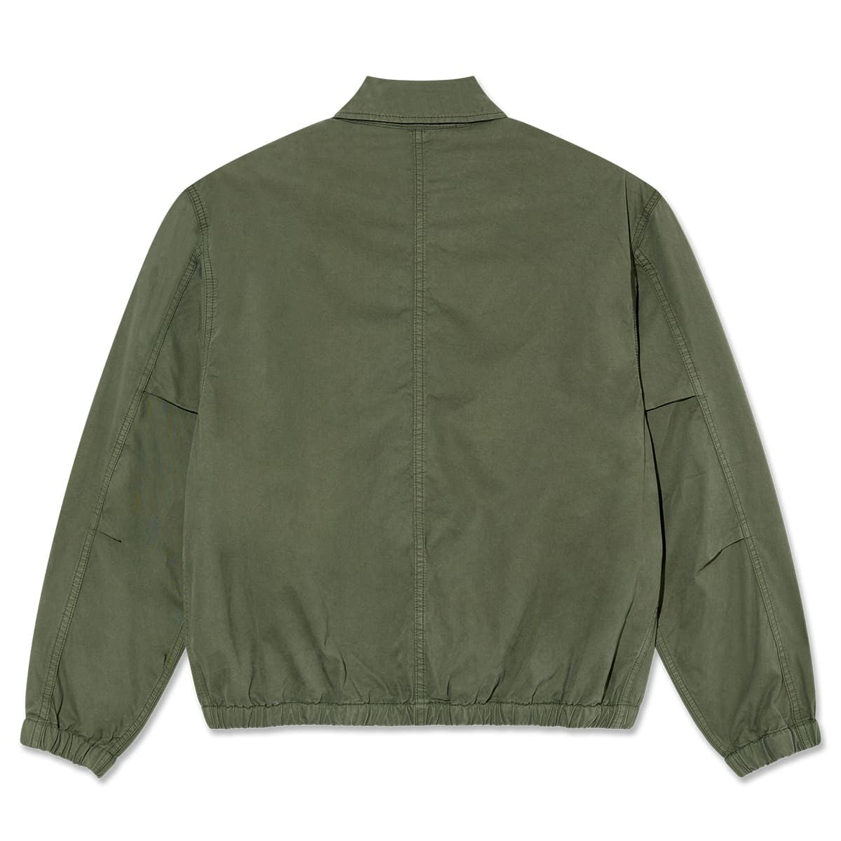 POLAR SKATE CO. - CHAQUETA NICK