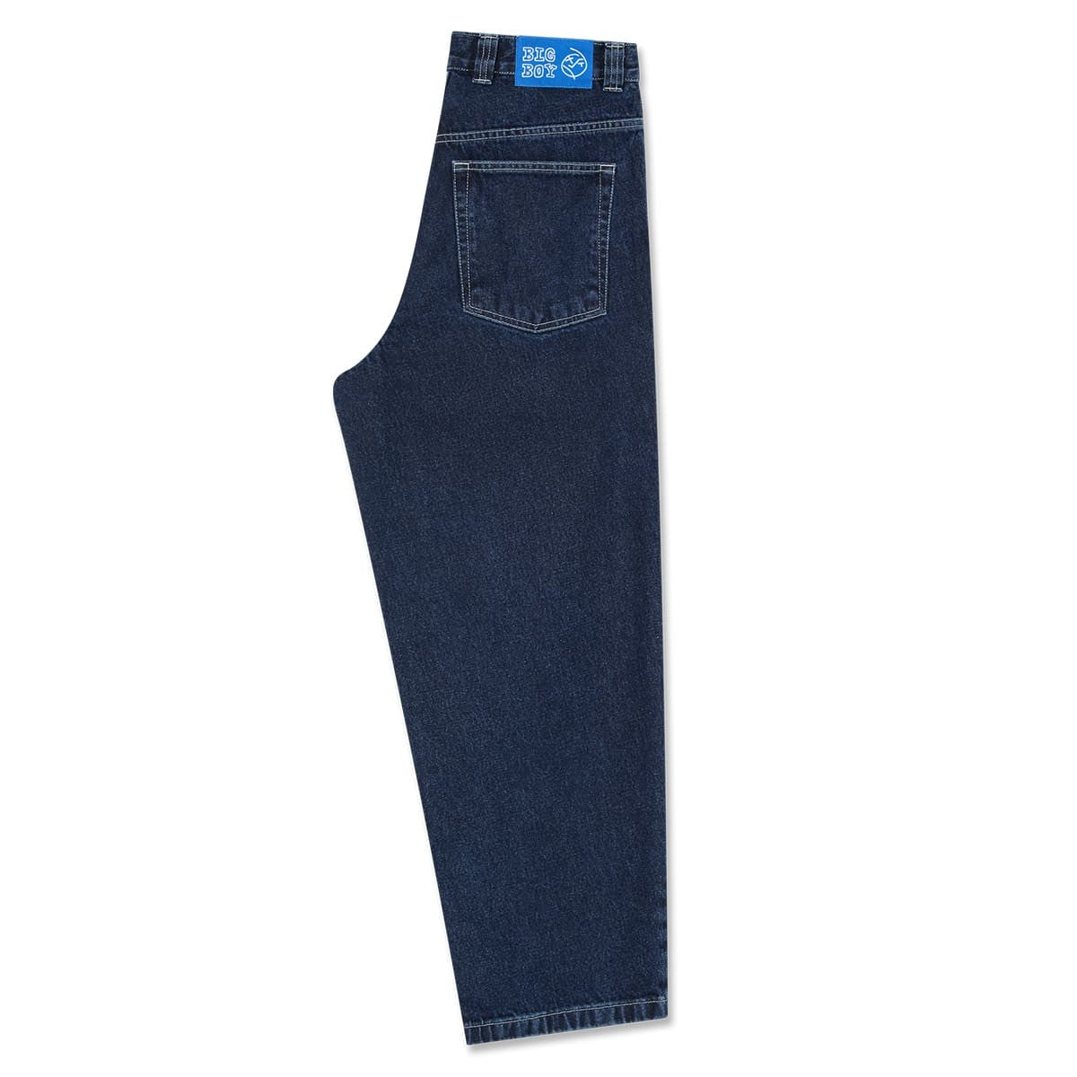 POLAR SKATE CO. - PANTALÓN BIG BOY