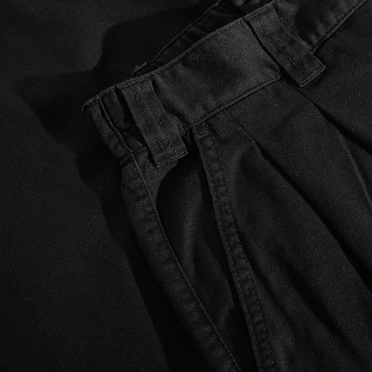 POLAR SKATE CO. - PANTALÓN RAILWAY CHINOS