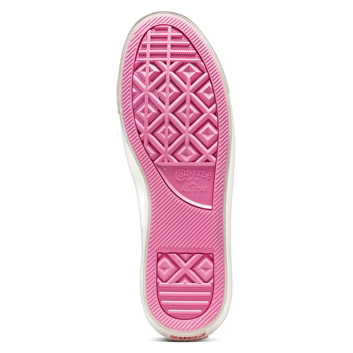 CONVERSE - ONE STAR CC SLIP PRO