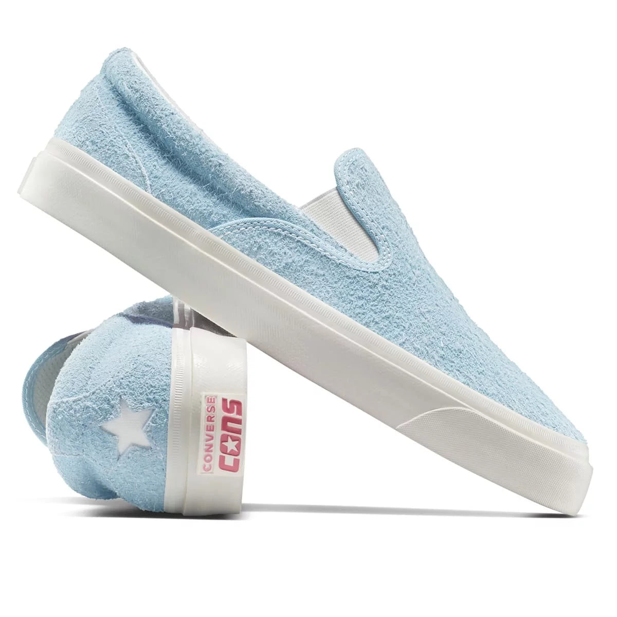 CONVERSE - ONE STAR CC SLIP PRO