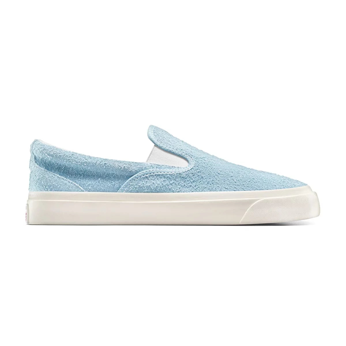 CONVERSE - ONE STAR CC SLIP PRO