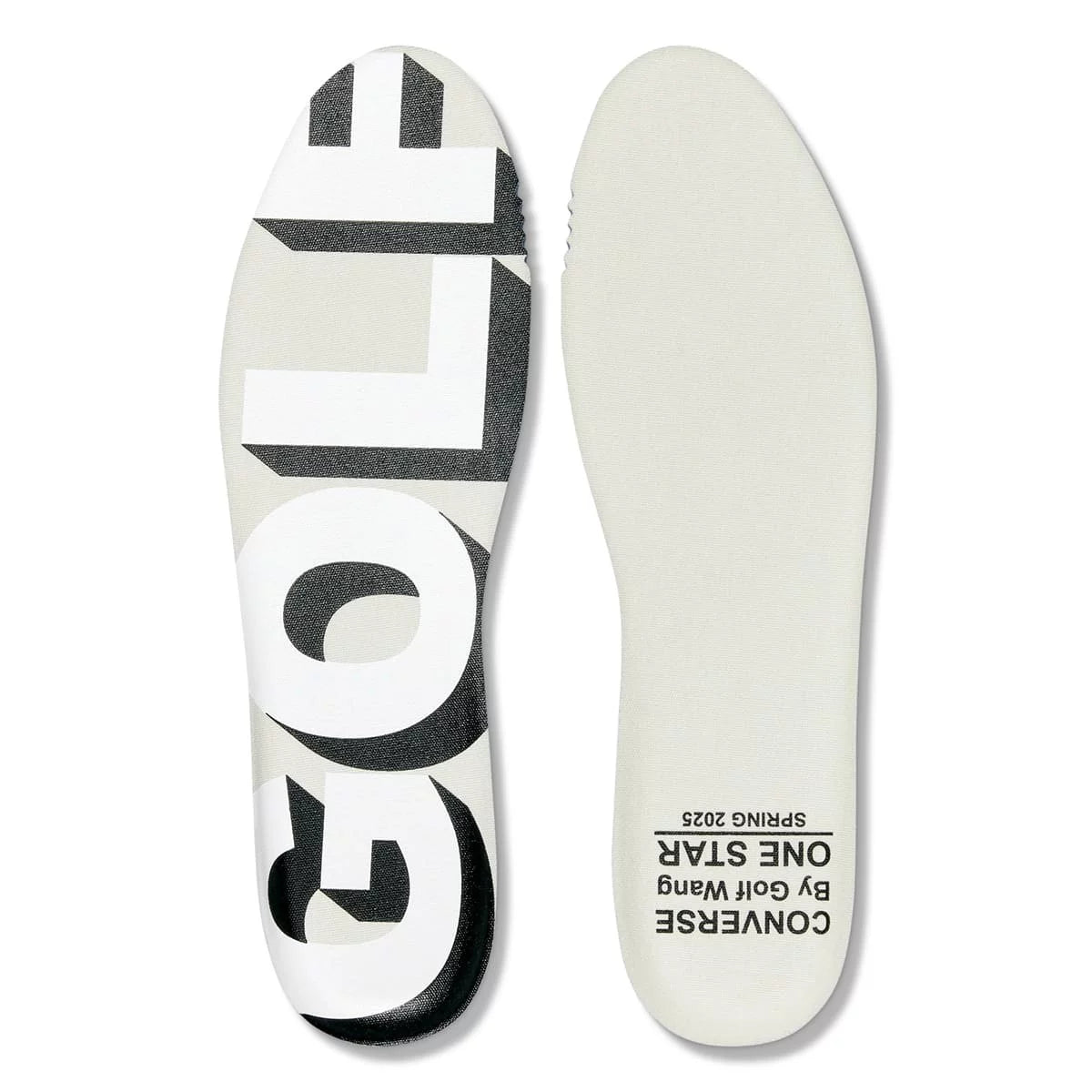 CONVERSE - ONE STAR CC SLIP PRO