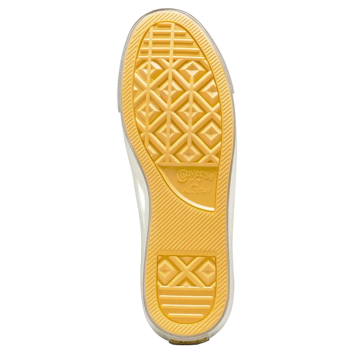 CONVERSE - ONE STAR CC SLIP PRO