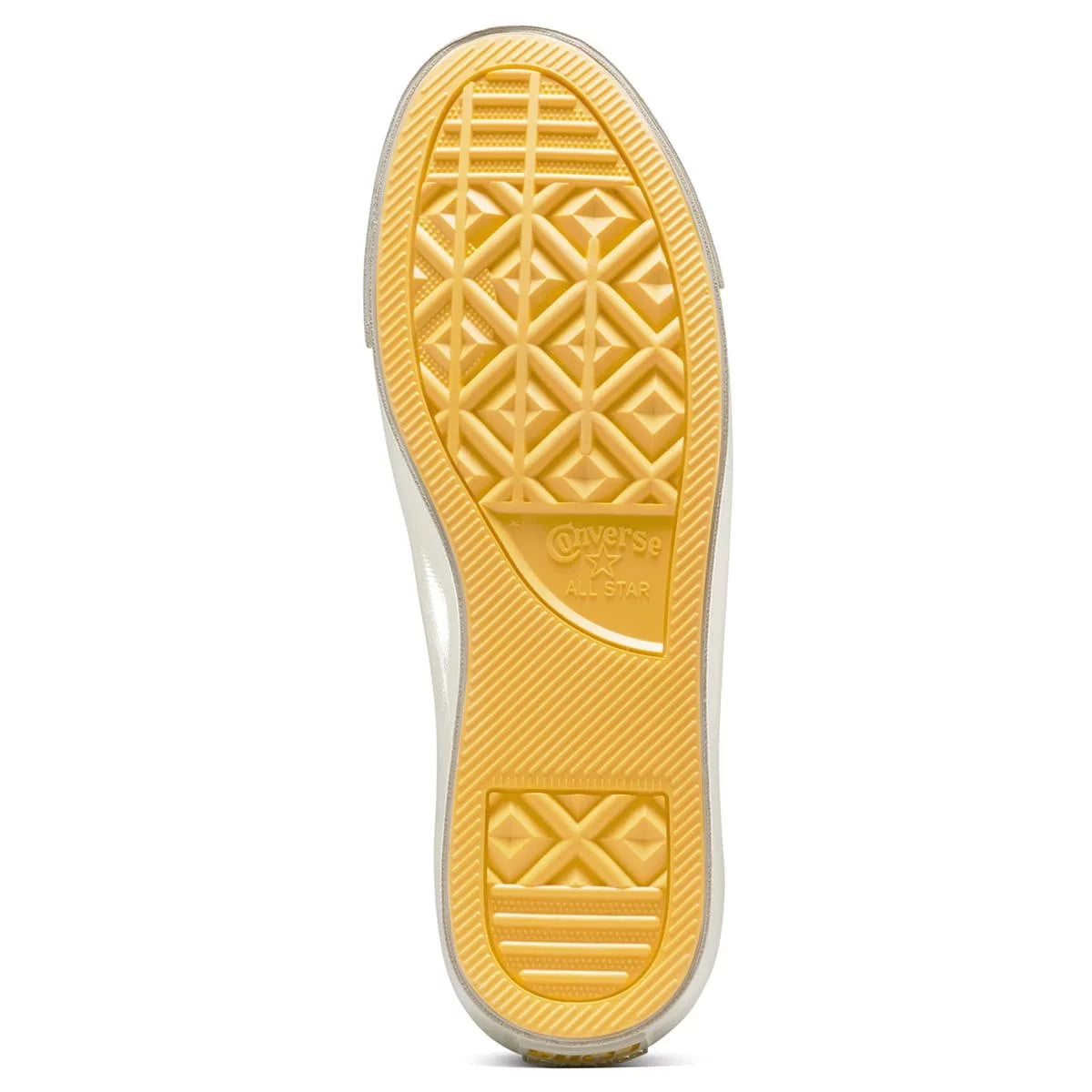 CONVERSE - ONE STAR CC SLIP PRO