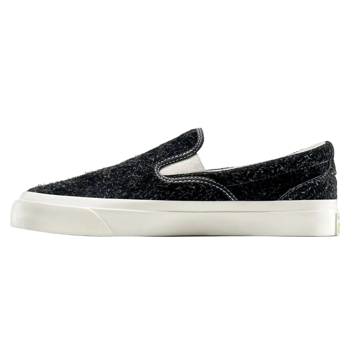 CONVERSE - ONE STAR CC SLIP PRO