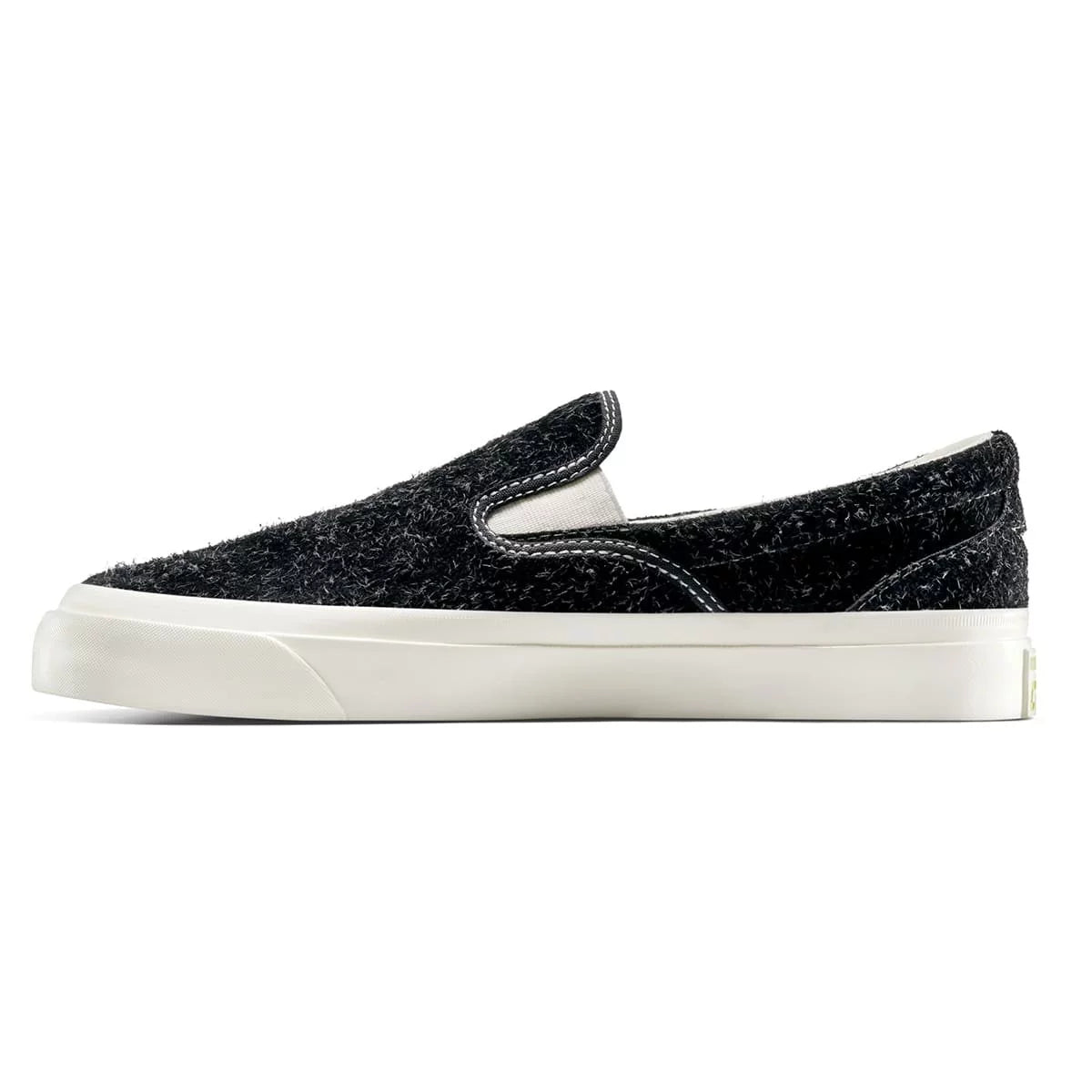 CONVERSE - ONE STAR CC SLIP PRO