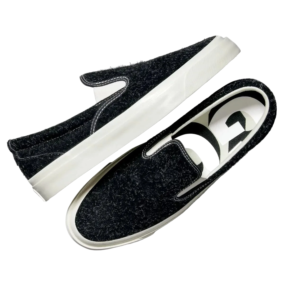 CONVERSE - ONE STAR CC SLIP PRO