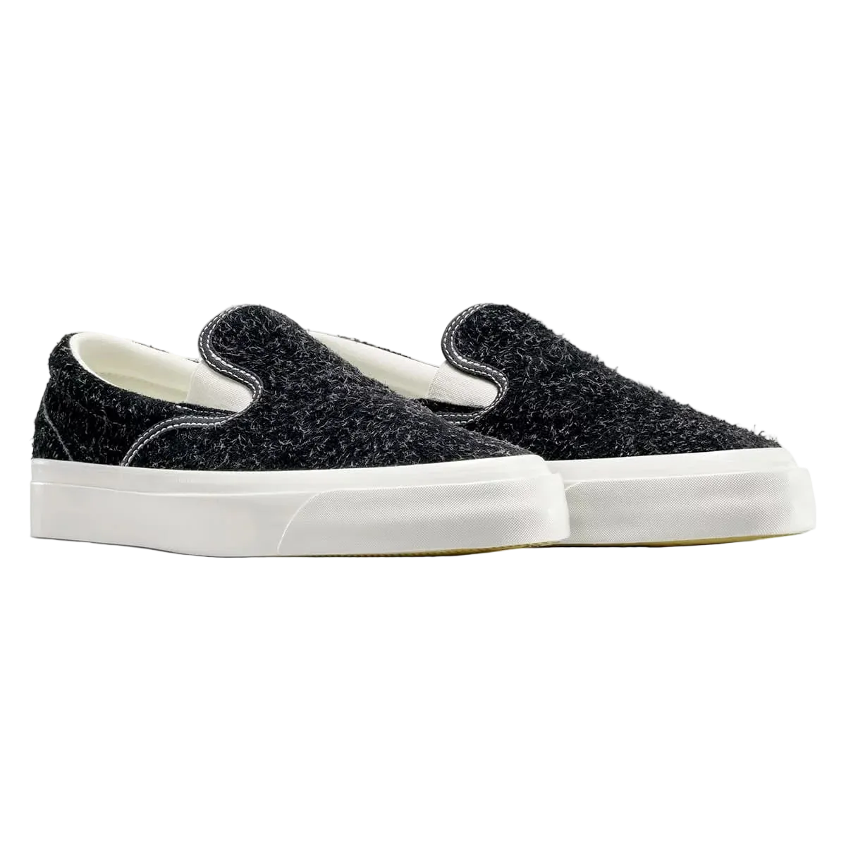CONVERSE - ONE STAR CC SLIP PRO