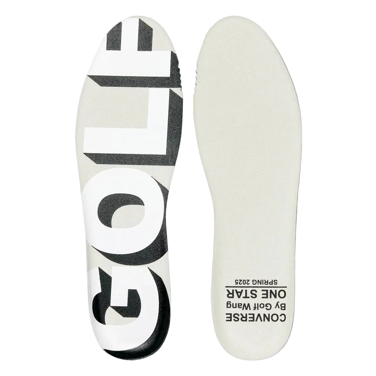 CONVERSE - ONE STAR CC SLIP PRO
