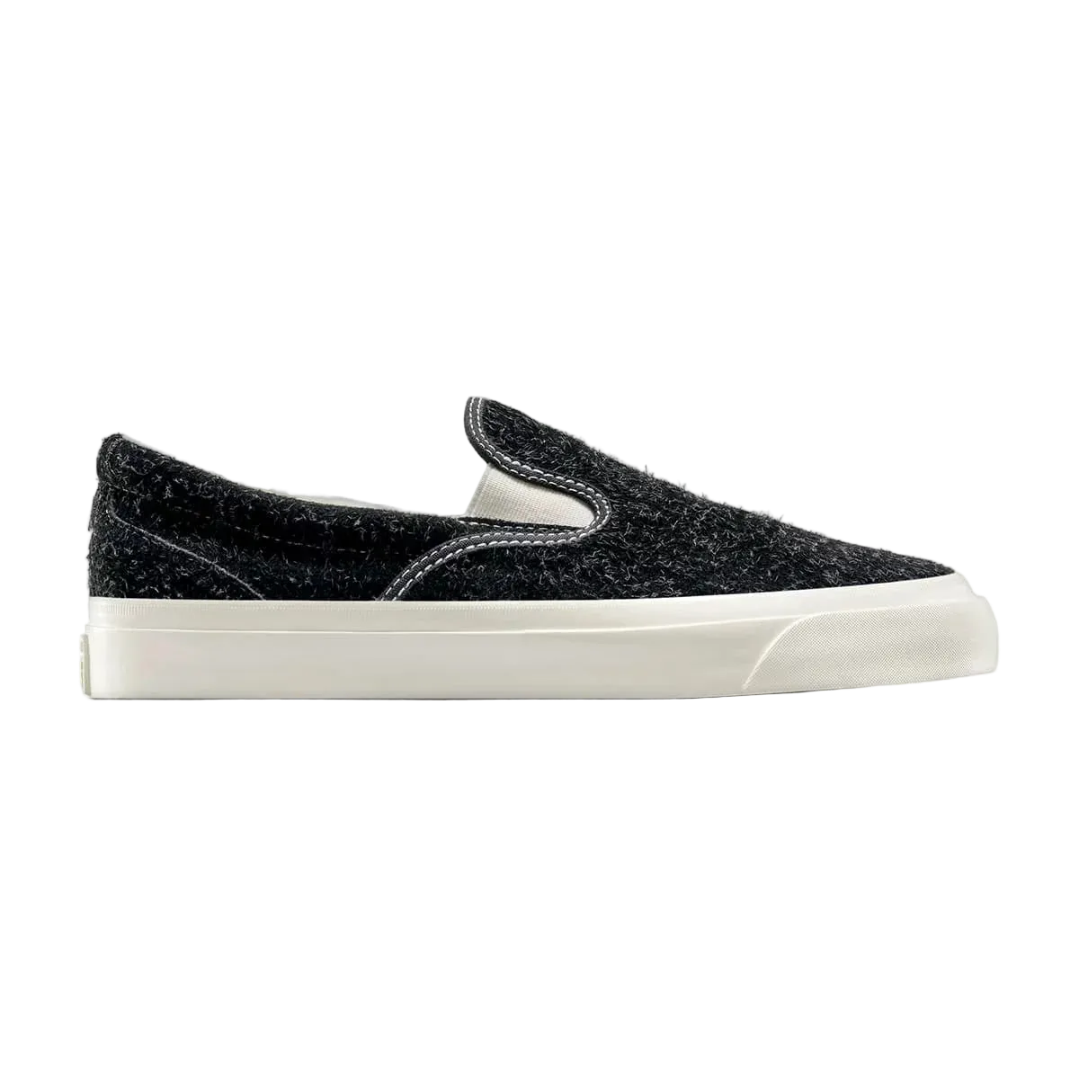 CONVERSE - ONE STAR CC SLIP PRO