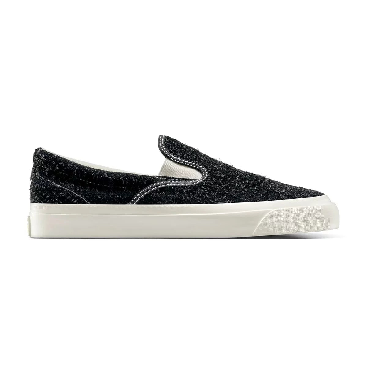 CONVERSE - ONE STAR CC SLIP PRO