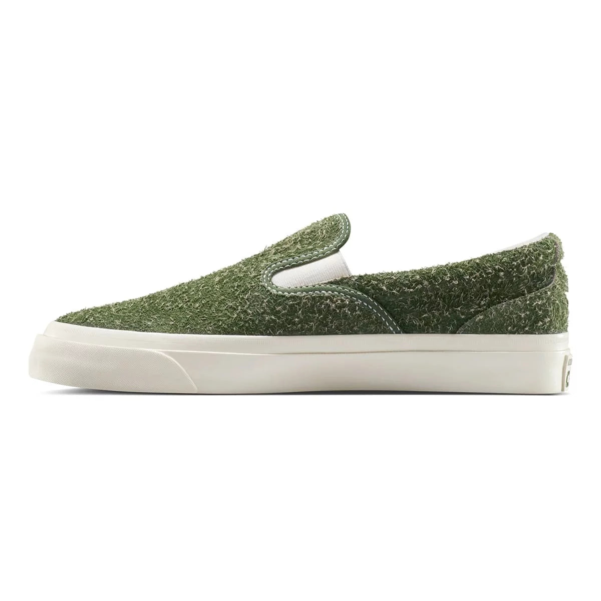 CONVERSE - ONE STAR CC SLIP PRO