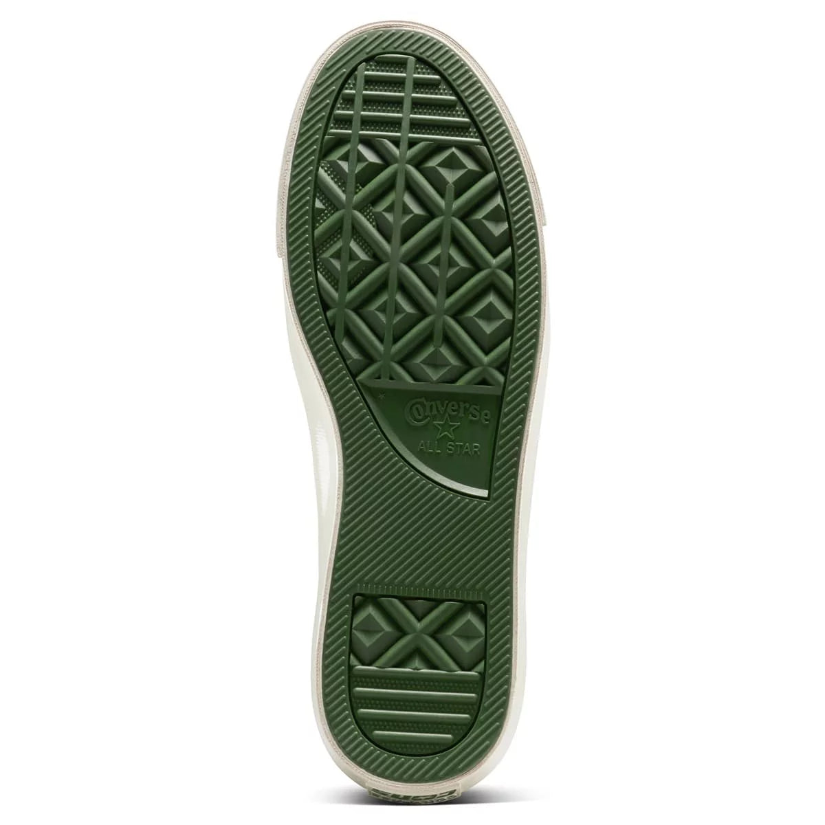 CONVERSE - ONE STAR CC SLIP PRO