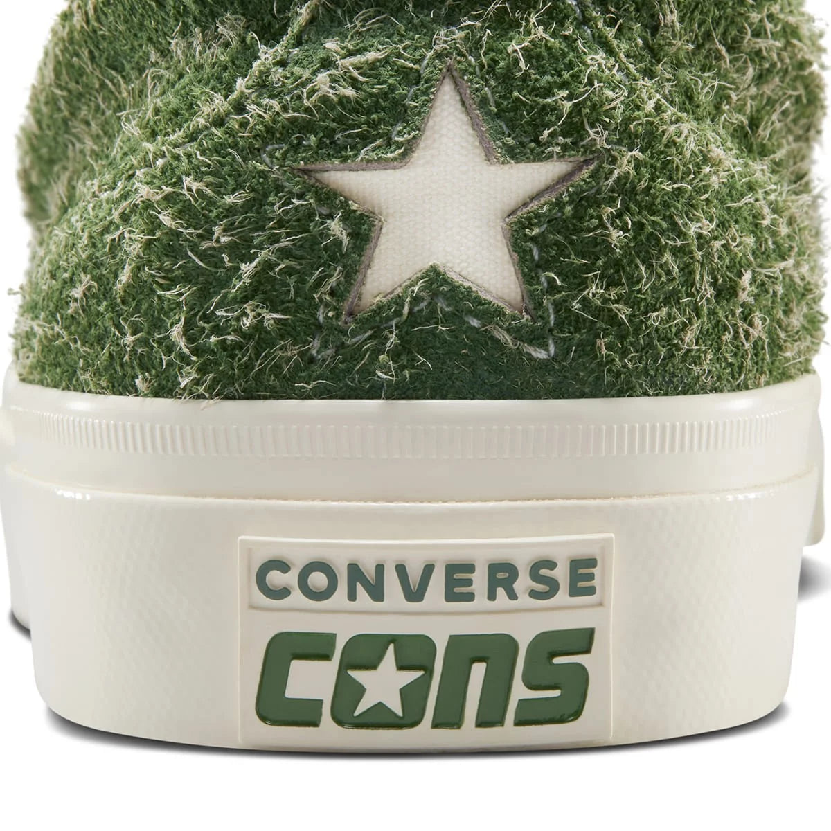 CONVERSE - ONE STAR CC SLIP PRO