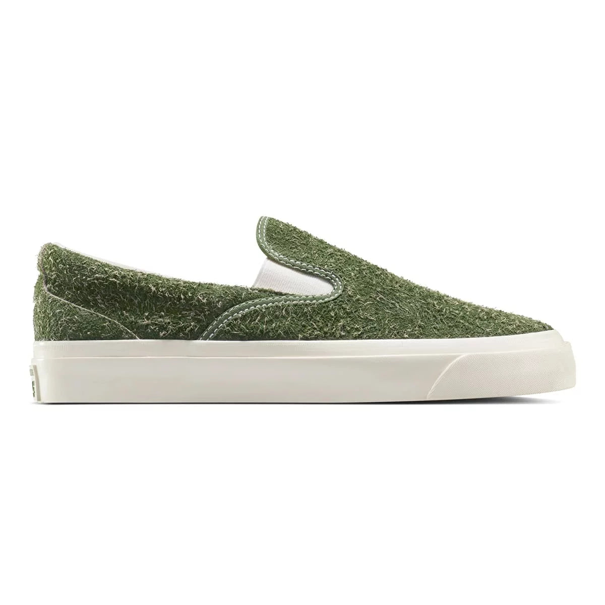CONVERSE - ONE STAR CC SLIP PRO