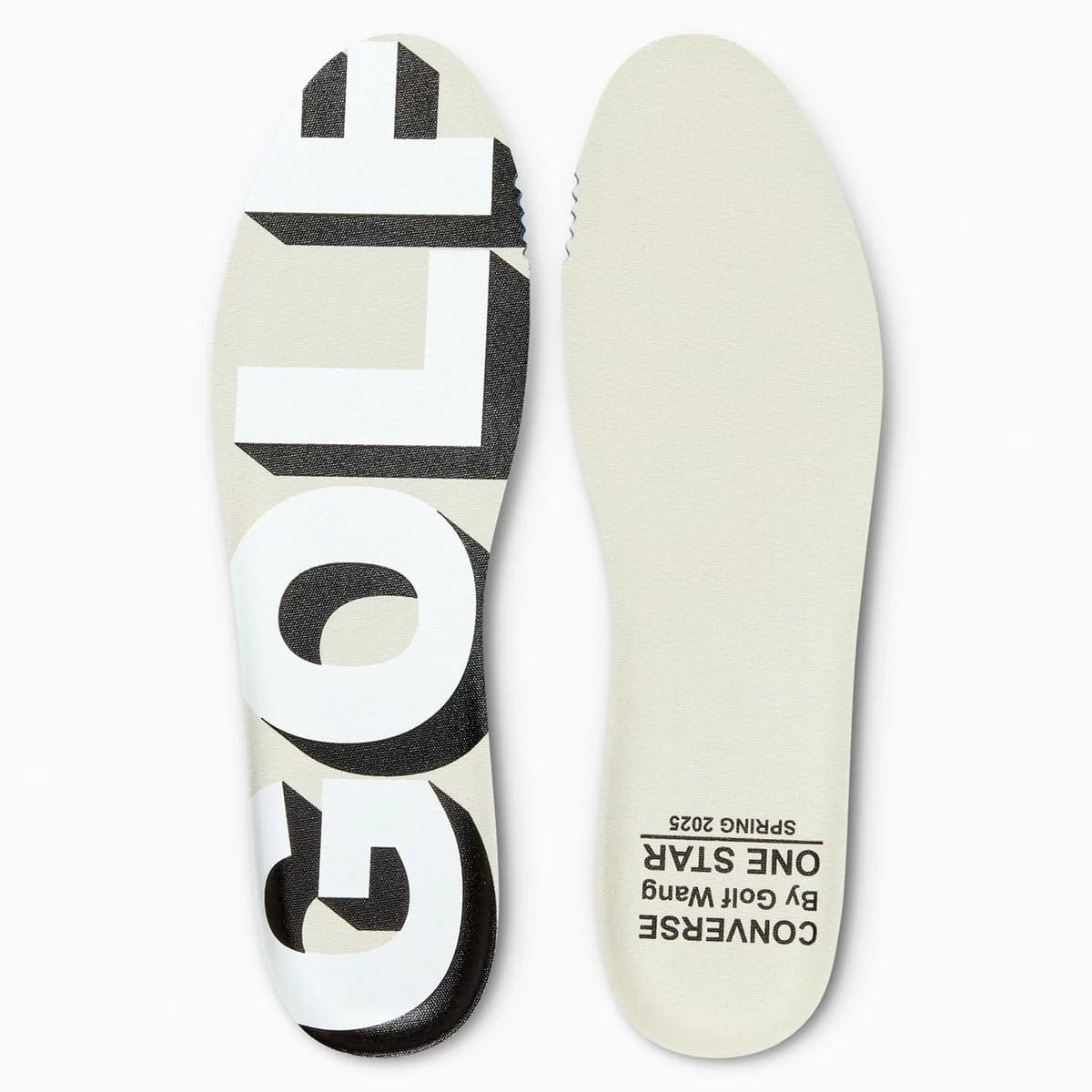 CONVERSE - ONE STAR CC SLIP PRO