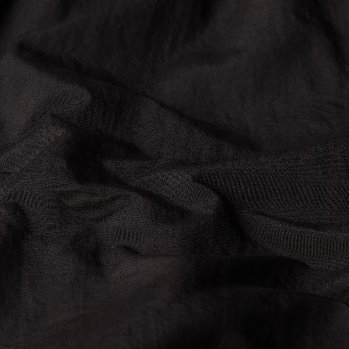 THE NORTH FACE - CARGO POCKET SHORTS
