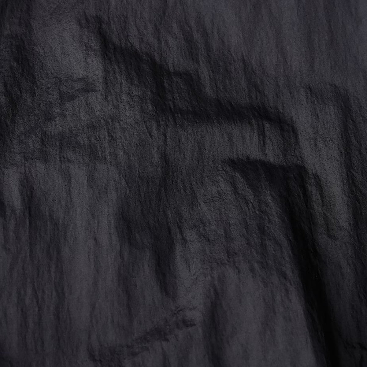 THE NORTH FACE - CHAQUETA BOMBER NSE INSULATED