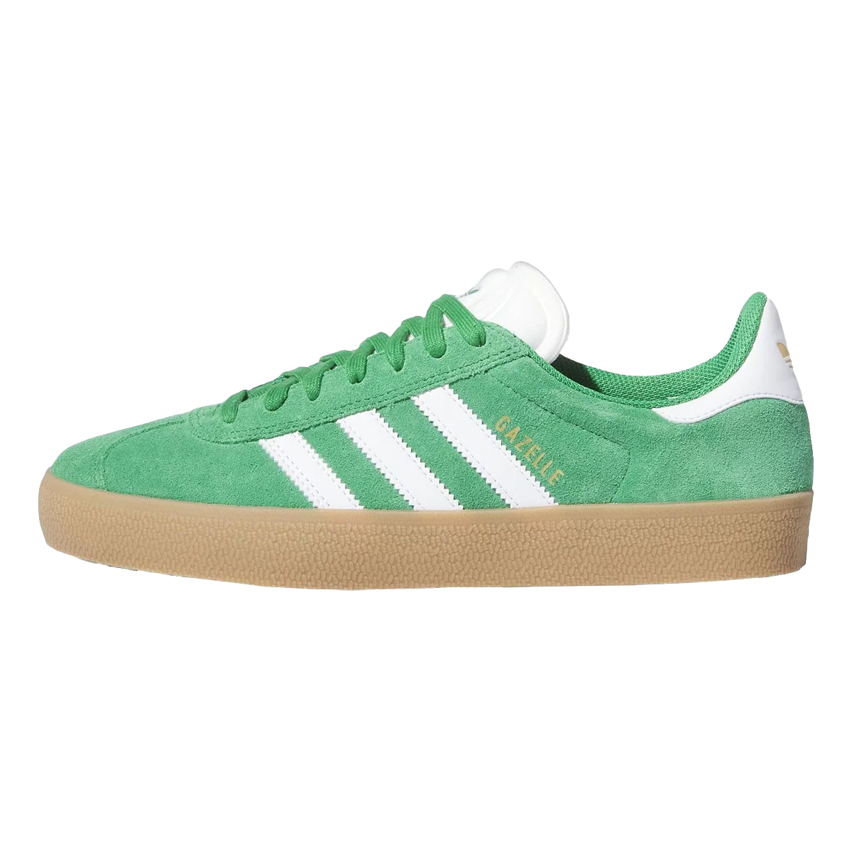 ADIDAS - GAZELLE ADV