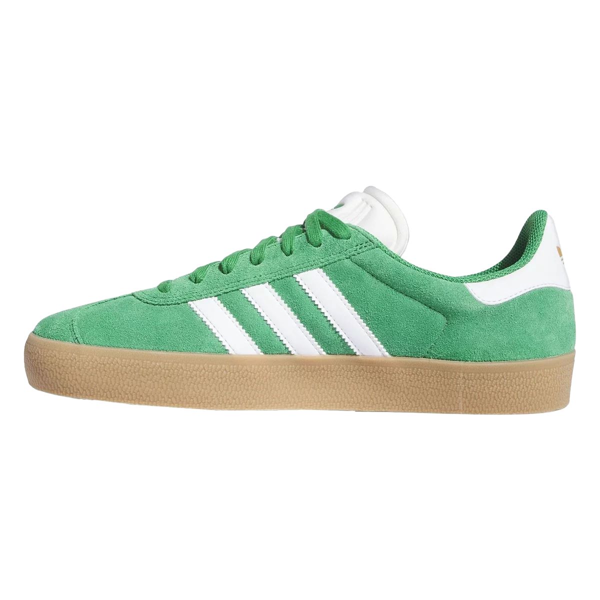ADIDAS - GAZELLE ADV