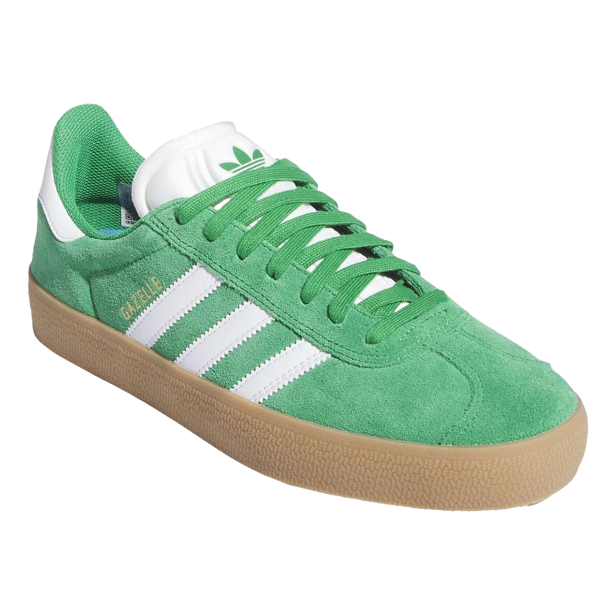 ADIDAS - GAZELLE ADV