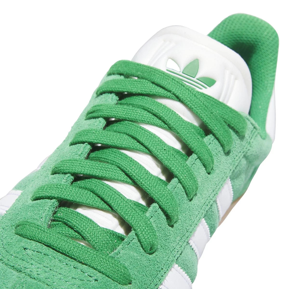 ADIDAS - GAZELLE ADV