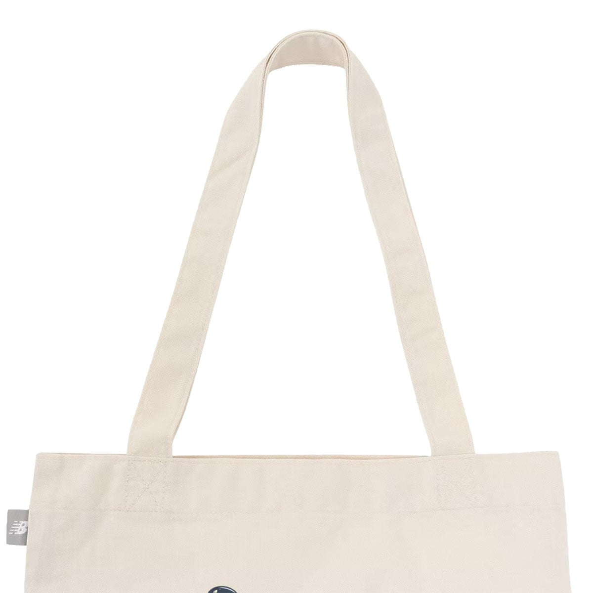 NEW BALANCE - BOLSA TOTE GRAPHIC