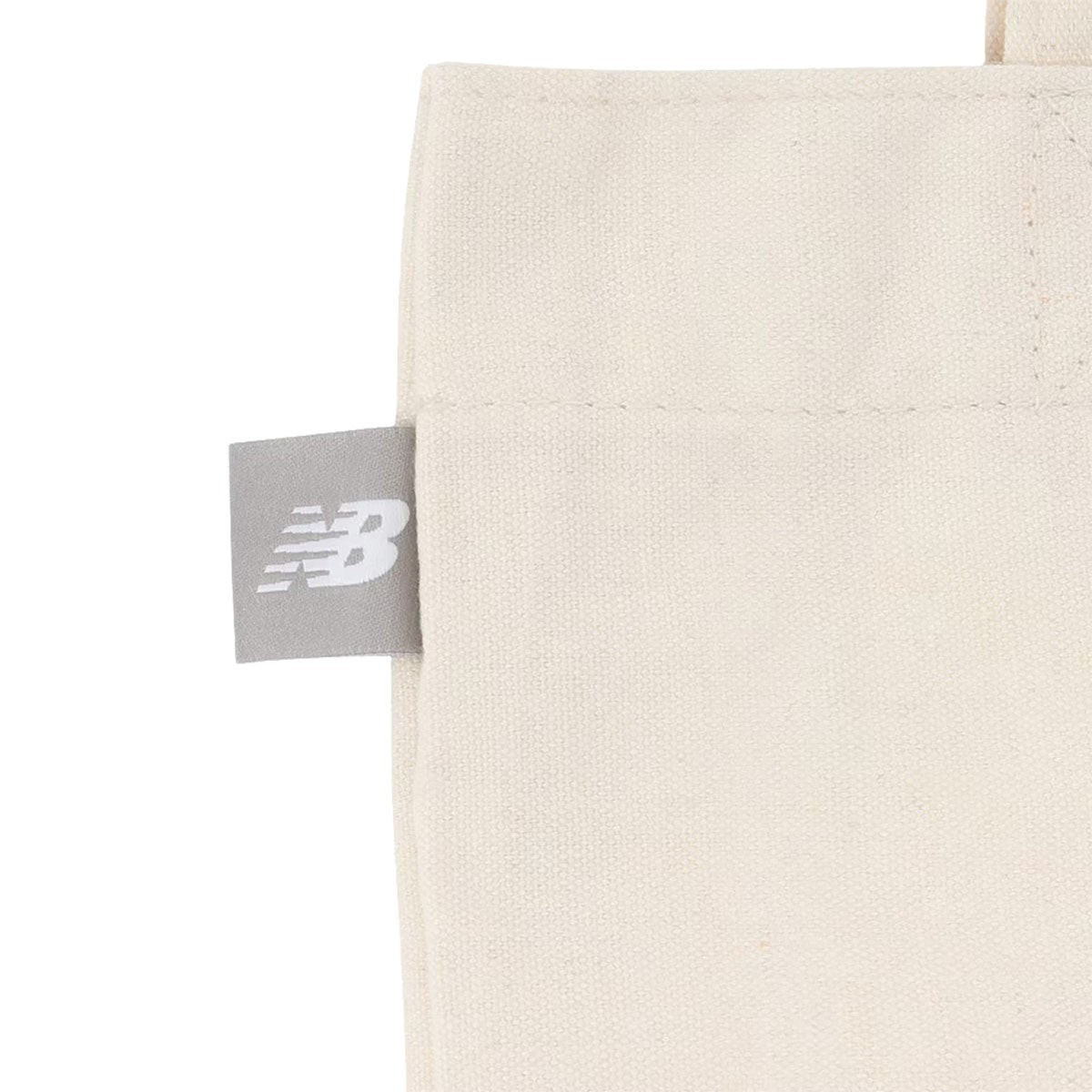 NEW BALANCE - BOLSA TOTE GRAPHIC