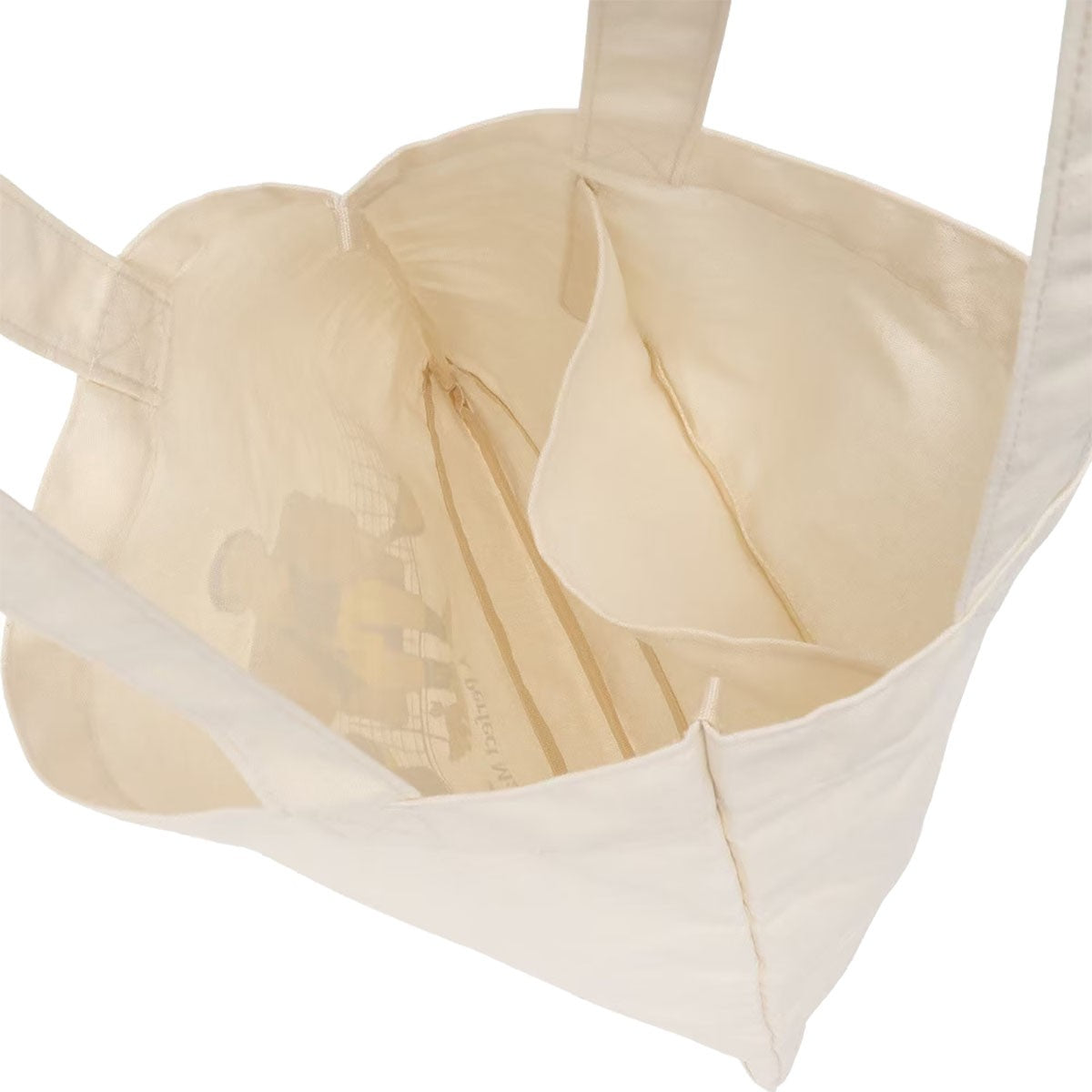 NEW BALANCE - BOLSA TOTE GRAPHIC