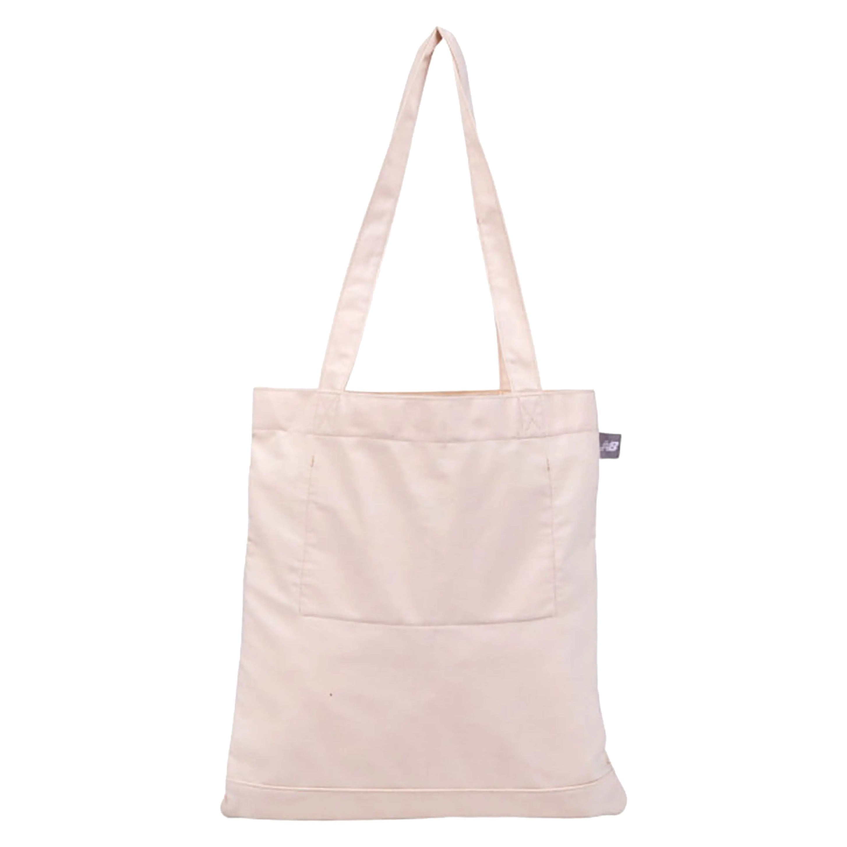 NEW BALANCE - BOLSA TOTE GRAPHIC