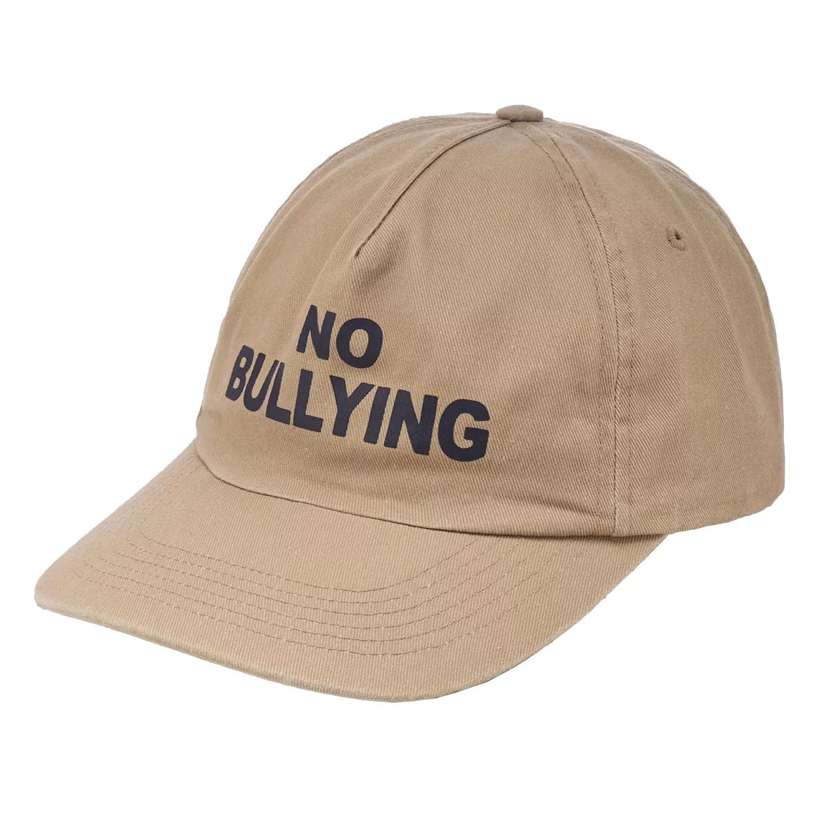RASSVET - GORRA 5 PANEL CHINO TWILL LIGHT WASH