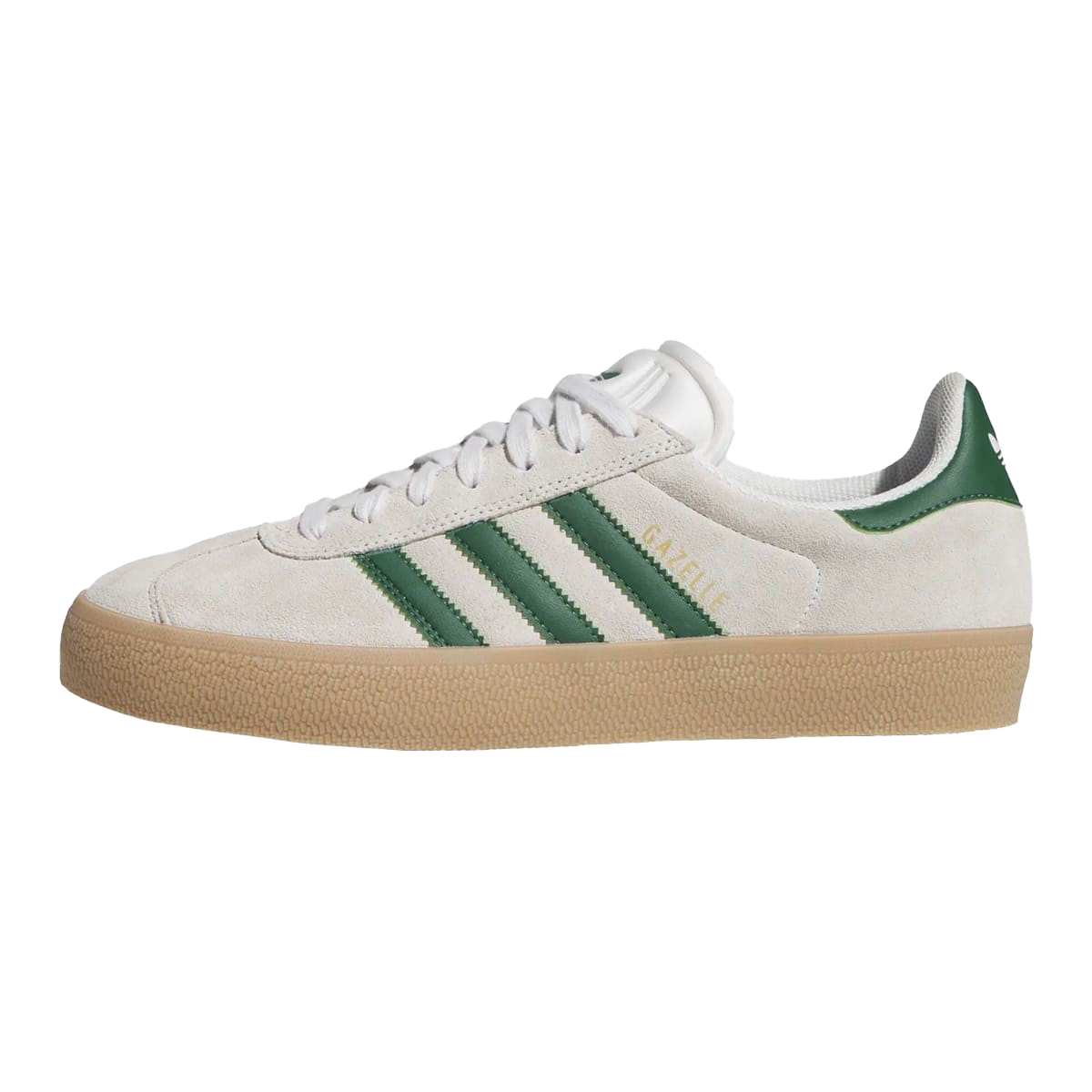 ADIDAS - GAZELLE ADV