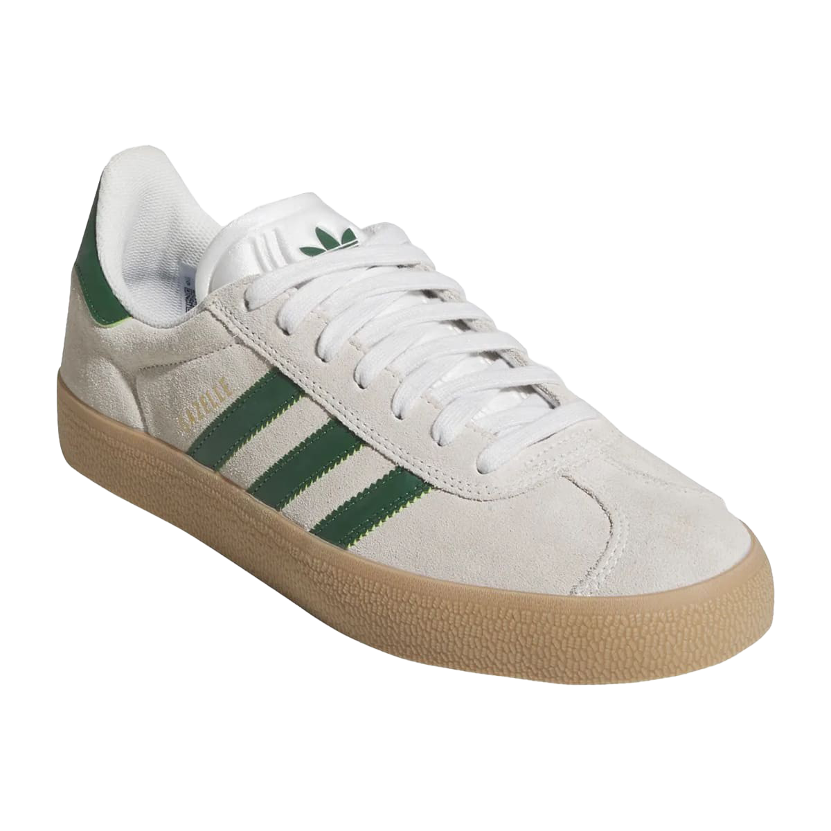 ADIDAS - GAZELLE ADV
