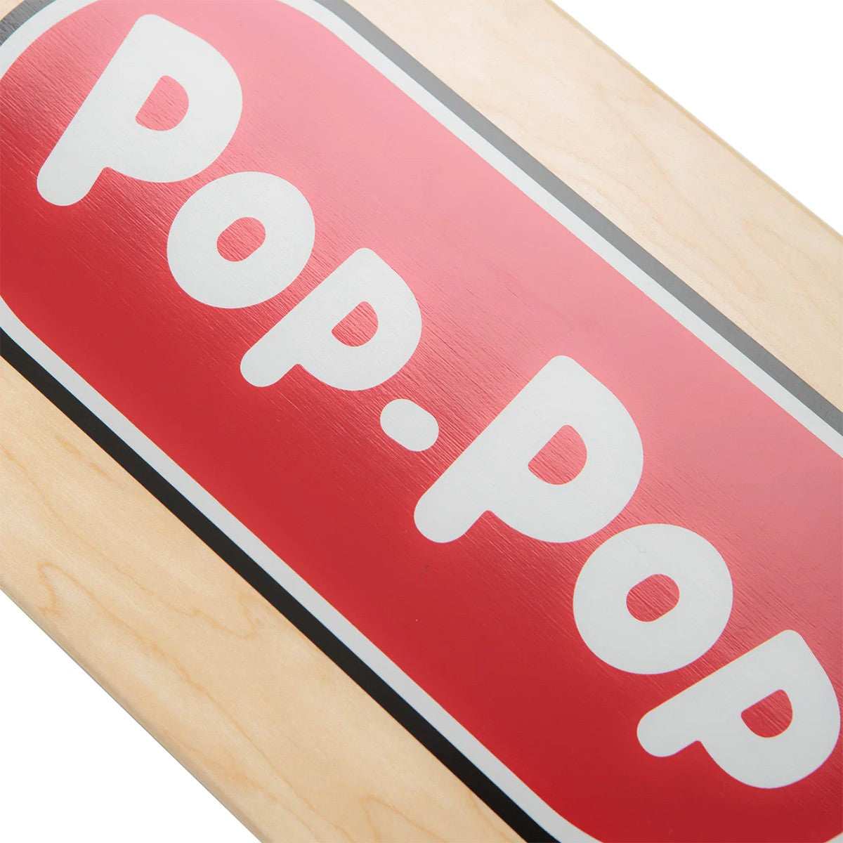 POP TRADING - TABLA POH POH