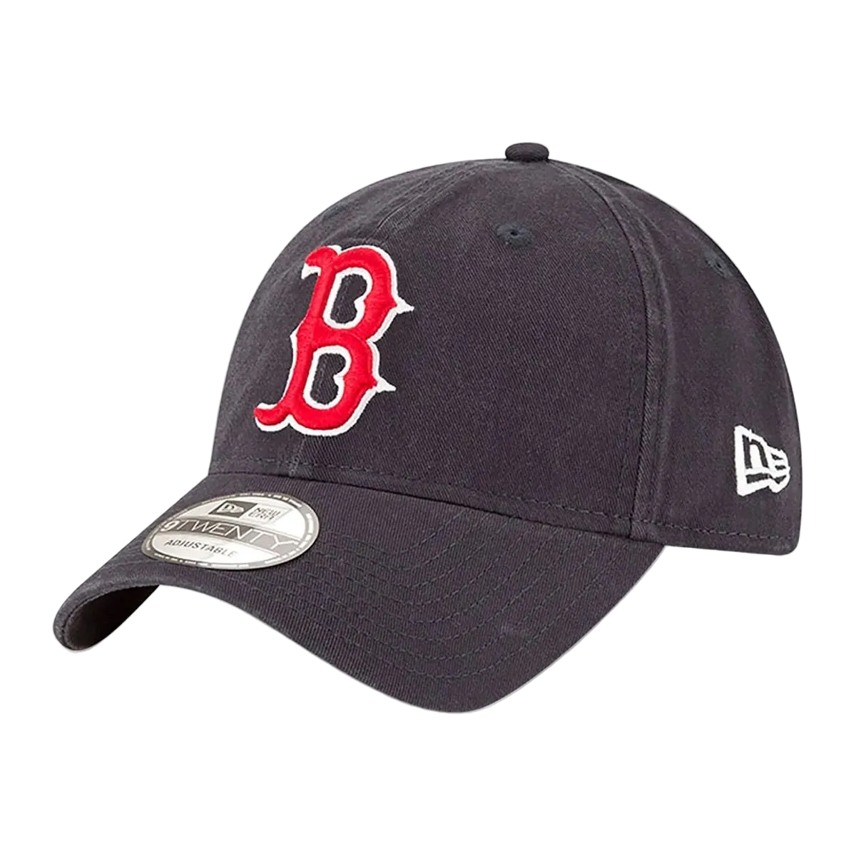 NEW ERA - BOSTON RED SOX 9TWENTY CAP
