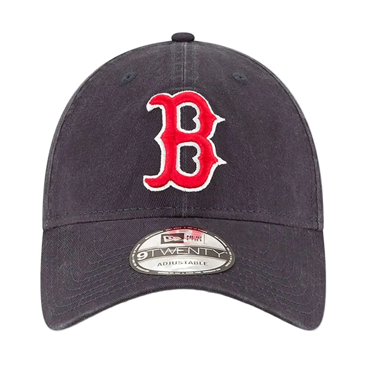 NEW ERA - BOSTON RED SOX 9TWENTY CAP