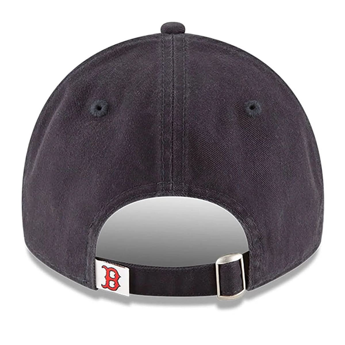 NEW ERA - GORRA BOSTON RED SOX 9TWENTY