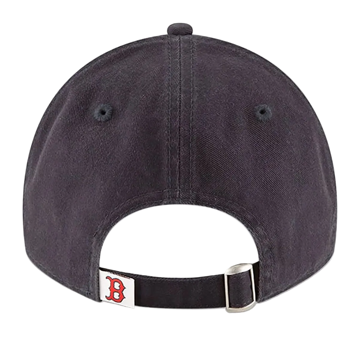 NEW ERA - BOSTON RED SOX 9TWENTY CAP