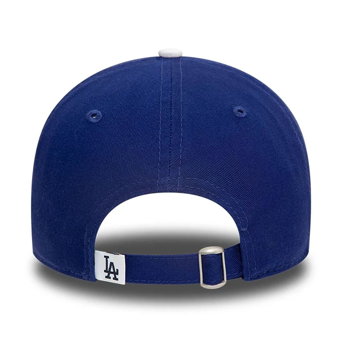 NEW ERA - GORRA LOS ANGELES DODGERS 9TWENTY