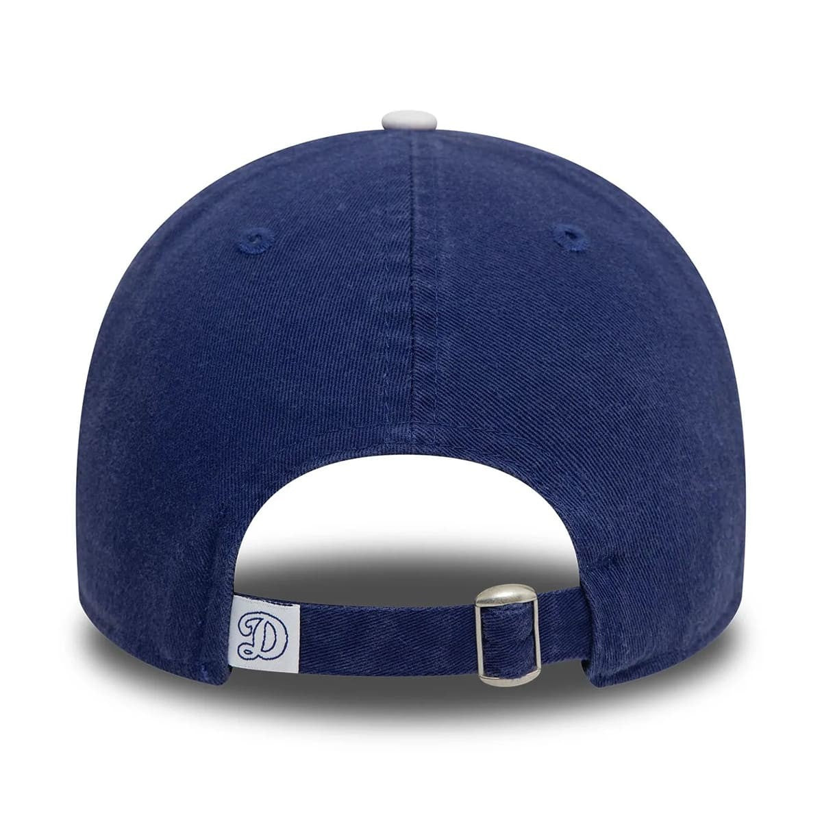 NEW ERA - GORRA LOS ANGELES DODGERS 9TWENTY