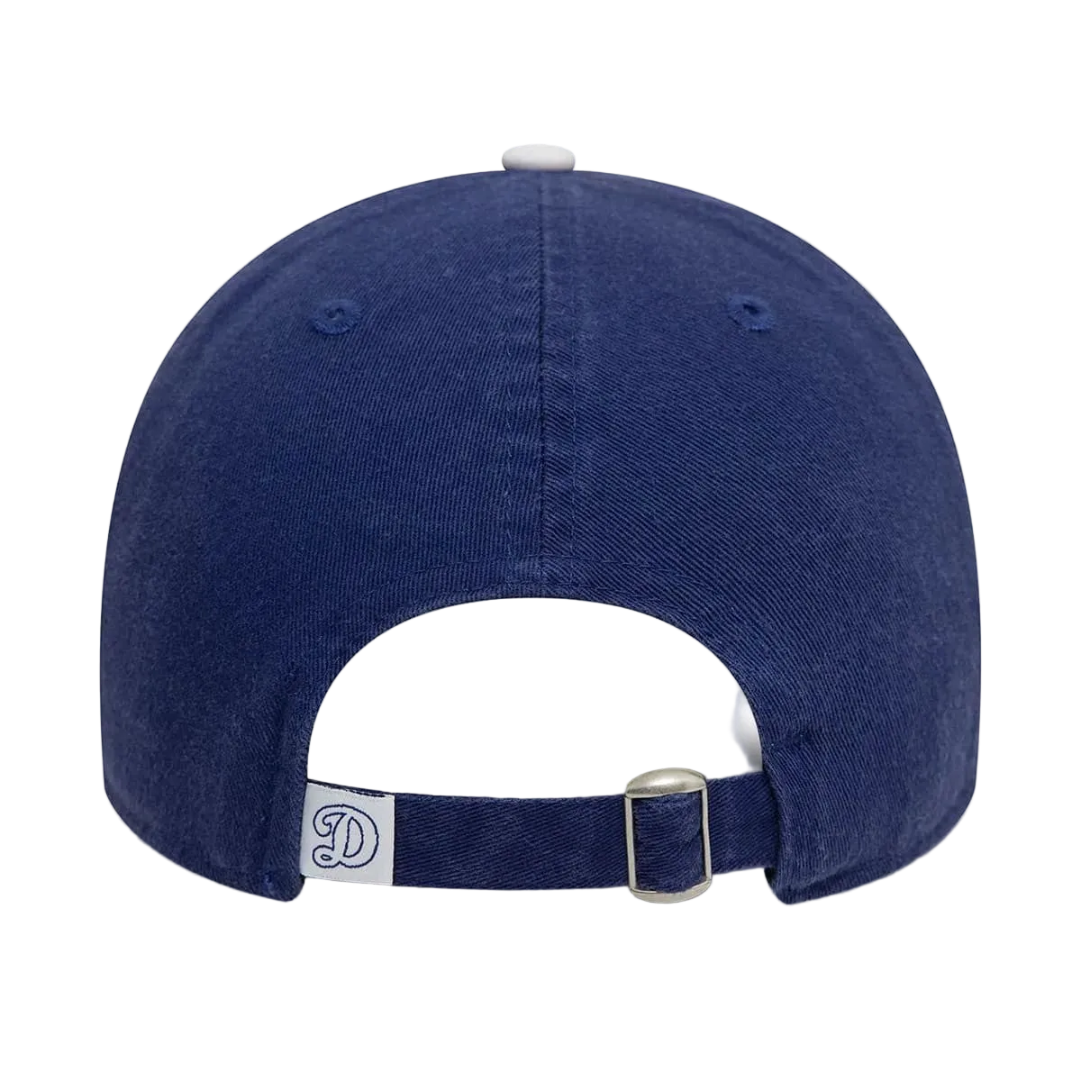 NEW ERA - LOS ANGELES DODGERS 9TWENTY CAP