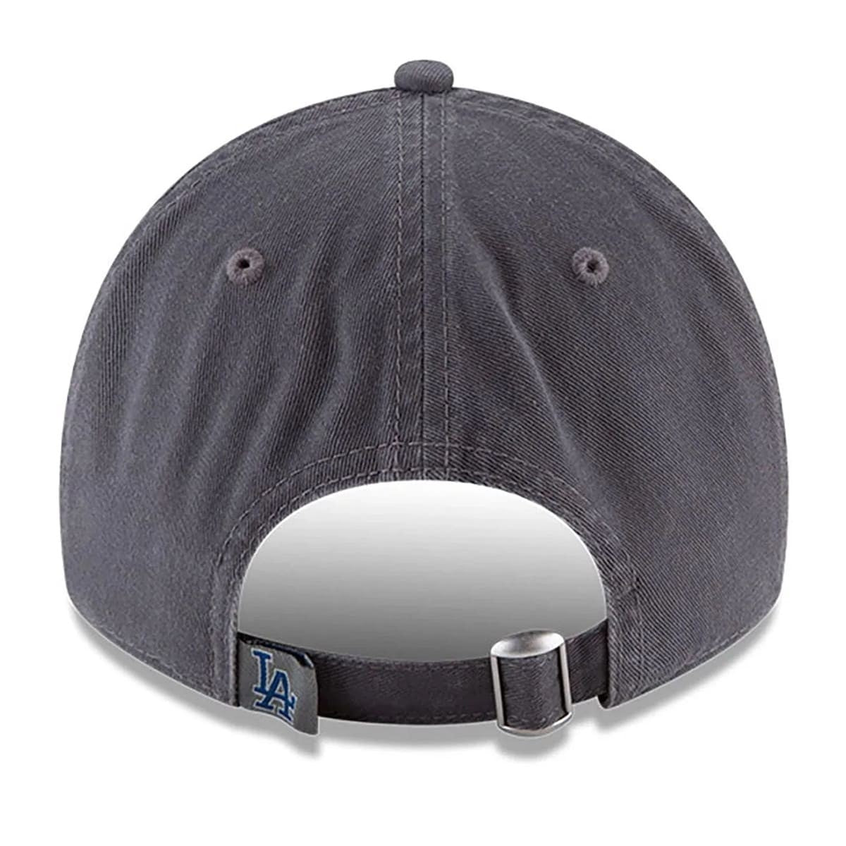 NEW ERA - LOS ANGELES DODGERS 9TWENTY CAP
